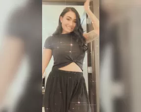 chloerydrfree omggggg show chat live porn