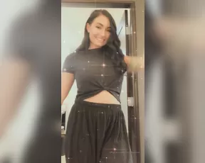 chloerydrfree omggggg show chat live porn