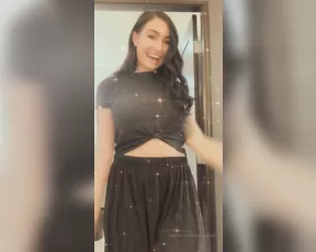 chloerydrfree omggggg show chat live porn