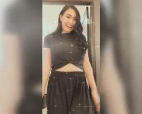 chloerydrfree omggggg show chat live porn
