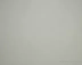 thefemalebodyart Here's the try on haul ) I show chat live porn