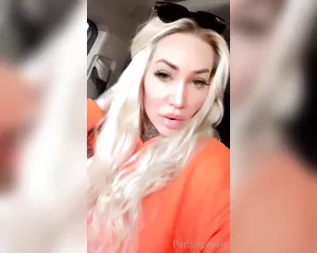 parisvipervip 17 02 2021 Check your DM Baby You don t wan show chat live porn
