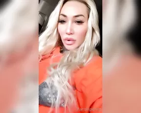 parisvipervip 17 02 2021 Check your DM Baby You don t wan show chat live porn