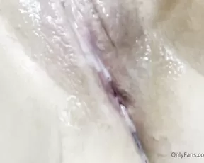 amylondonx 15 01 2021 Cum play xxx onlyfans nude live porn