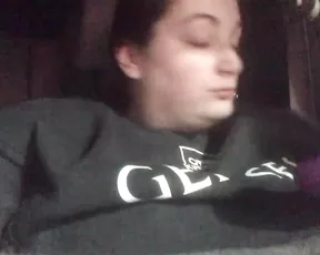 misssugarbaby2you_5e54fa9d4125bdc95307e show chat live porn