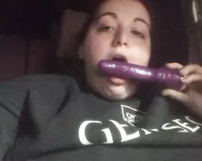 misssugarbaby2you_5e54fa9d4125bdc95307e show chat live porn