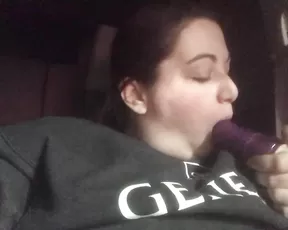 misssugarbaby2you_5e54fa9d4125bdc95307e show chat live porn