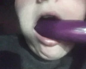 misssugarbaby2you_5e54fa9d4125bdc95307e show chat live porn