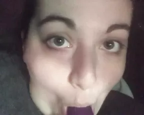 misssugarbaby2you_5e54fa9d4125bdc95307e show chat live porn