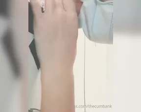 thecumbank 08 01 2021 Cum Bank is Open Check your msgs Let me know if your show chat live porn