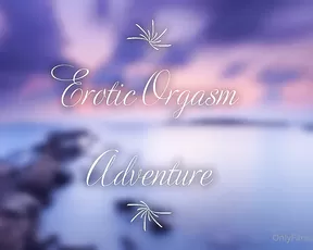 redkinkk 20 01 2021 Put in some headphones lay back pull out your cock and show chat live porn