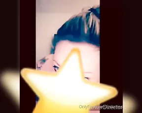 qcladies Sexy Drey Preview de son video de 7 min dispo show chat live porn