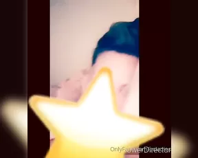 qcladies Sexy Drey Preview de son video de 7 min dispo show chat live porn
