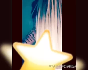 qcladies Sexy Drey Preview de son video de 7 min dispo show chat live porn