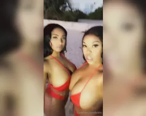 britliv_When I link up with Pornstar Aryana Adin aryanatv it always gets real_20238195 show chat live porn
