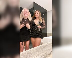 worship_emma What could be better than one brat TWO (Humil show chat live porn
