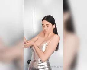 rhiannnonhughes tip this post if it made you ha show chat live porn