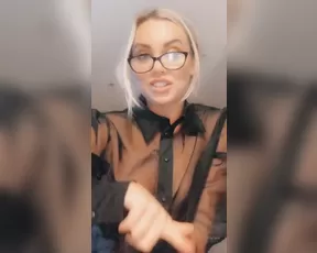 HannahMartin 14 10 2019 71414630 Video show chat live porn