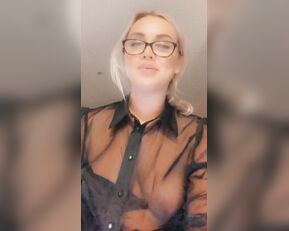 HannahMartin 14 10 2019 71414630 Video show chat live porn