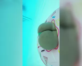 jcakesbx A little something to make u show chat live porn