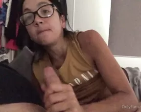 caseymelb 27 01 2021 Good morning show chat live porn