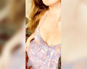 Milfy Macgyver - Milfymacgyver OnlyFans Leaked