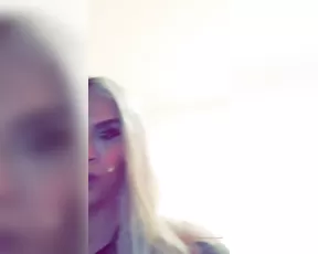 tsprincess06 show chat live porn