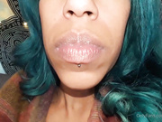 goldenlace 21 02 2021 mini yawning compilation like like like xx show chat live porn