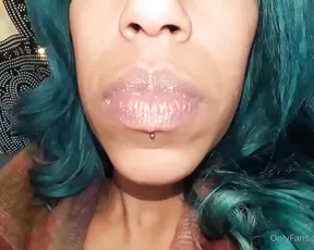 goldenlace 21 02 2021 mini yawning compilation like like like xx show chat live porn