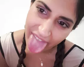 thatdaddysgirl Shy show chat live porn