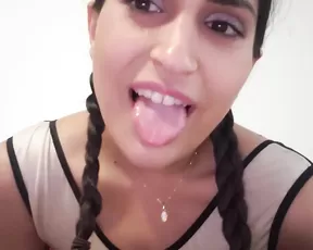 thatdaddysgirl Shy show chat live porn