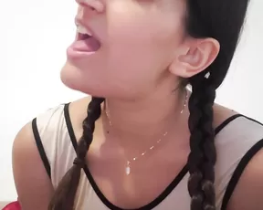 thatdaddysgirl Shy show chat live porn