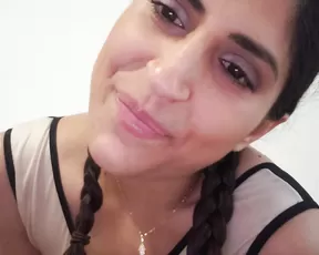 thatdaddysgirl Shy show chat live porn