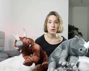 ray_gonewild Today's livestream I had to cut short the first part show chat live porn