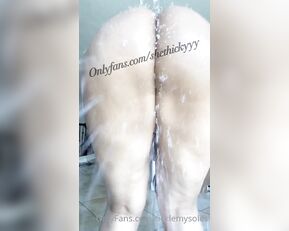 ticklemysoles Live twerking follow my paid page shethickyyy show chat live porn