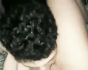Cuck0ld fantasy 18 10 2019 SHARE YOUR GF WHIT HER EX Dicen que los CuernosConsentidos ayudan a show chat live porn