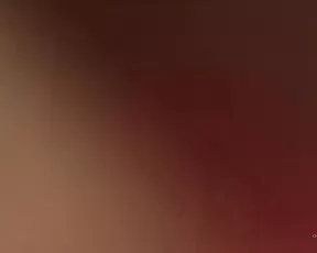 tabootoes show chat live porn