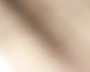 tabootoes show chat live porn