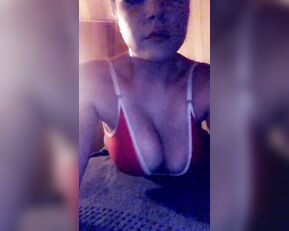 jemwolfie look i'm just glad no one walked in on this hahaha since my comments aren t working i ll b show chat live porn