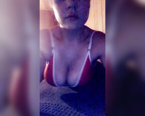 jemwolfie look i'm just glad no one walked in on this hahaha since my comments aren t working i ll b show chat live porn