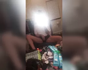 louiseamiee Have a lovely day show chat live porn