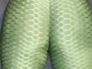 mrsnikkigoddess watch me get massaged and touched everywhere sexy booty bouncing legs spread unlock th show chat live porn