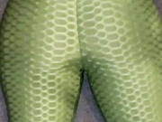 mrsnikkigoddess watch me get massaged and touched everywhere sexy booty bouncing legs spread unlock th show chat live porn