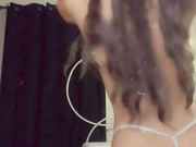 cinnamonshop It's friiiiiiiiiidayyyyyyyyyy i'm already on demon show chat live porn