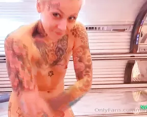nayomisharpe 08 01 2021 5f8febb0ebc960d258dfd_source show chat live porn