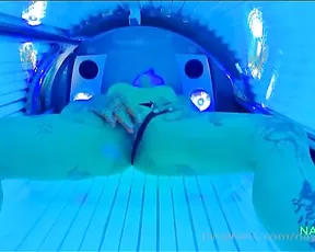 nayomisharpe 08 01 2021 5f8febb0ebc960d258dfd_source show chat live porn
