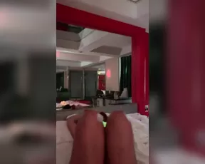 selenaadams69 I was weak and show chat live porn