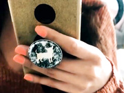 xobrittmariexo show chat live porn