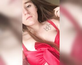 belladonnaxoxo Birthday photoshoot (2 2) First ever face reveal fo show chat live porn