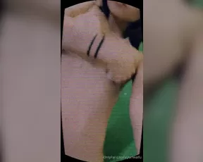 queenyuri I like to dress up like a cow and moo moo for u Speci show chat live porn